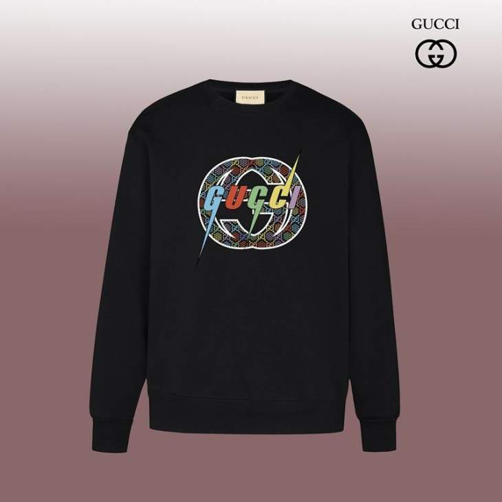 Picture of Gucci Sweatshirt TT _SKUGucciXS-XLmptxG116033436